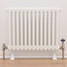 T-TRV-019-AG-AB-PIP-ALT01 - Flatford Traditional TRV Angled Antique Brass Thermostatic Radiator Valves with Sleeves T-TRV-019-AG-AB-PIP-ALT01 - Flatford Traditional TRV Angled Antique Brass Thermostatic Radiator Valves with Sleeves